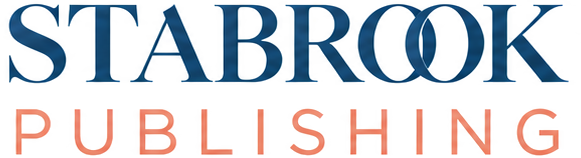 Stabrook Publishing
